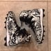 Under Armour Highlight Lux Football Lacrosse Cleats