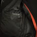 Leather Vest