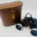 Selsi Lightweight Coated Optics 7 X 50 Luminous Field 7.1 Binoculars-Vintage