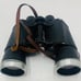 Selsi Lightweight Coated Optics 7 X 50 Luminous Field 7.1 Binoculars-Vintage