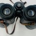 Selsi Lightweight Coated Optics 7 X 50 Luminous Field 7.1 Binoculars-Vintage