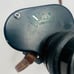 Selsi Lightweight Coated Optics 7 X 50 Luminous Field 7.1 Binoculars-Vintage
