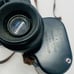 Selsi Lightweight Coated Optics 7 X 50 Luminous Field 7.1 Binoculars-Vintage