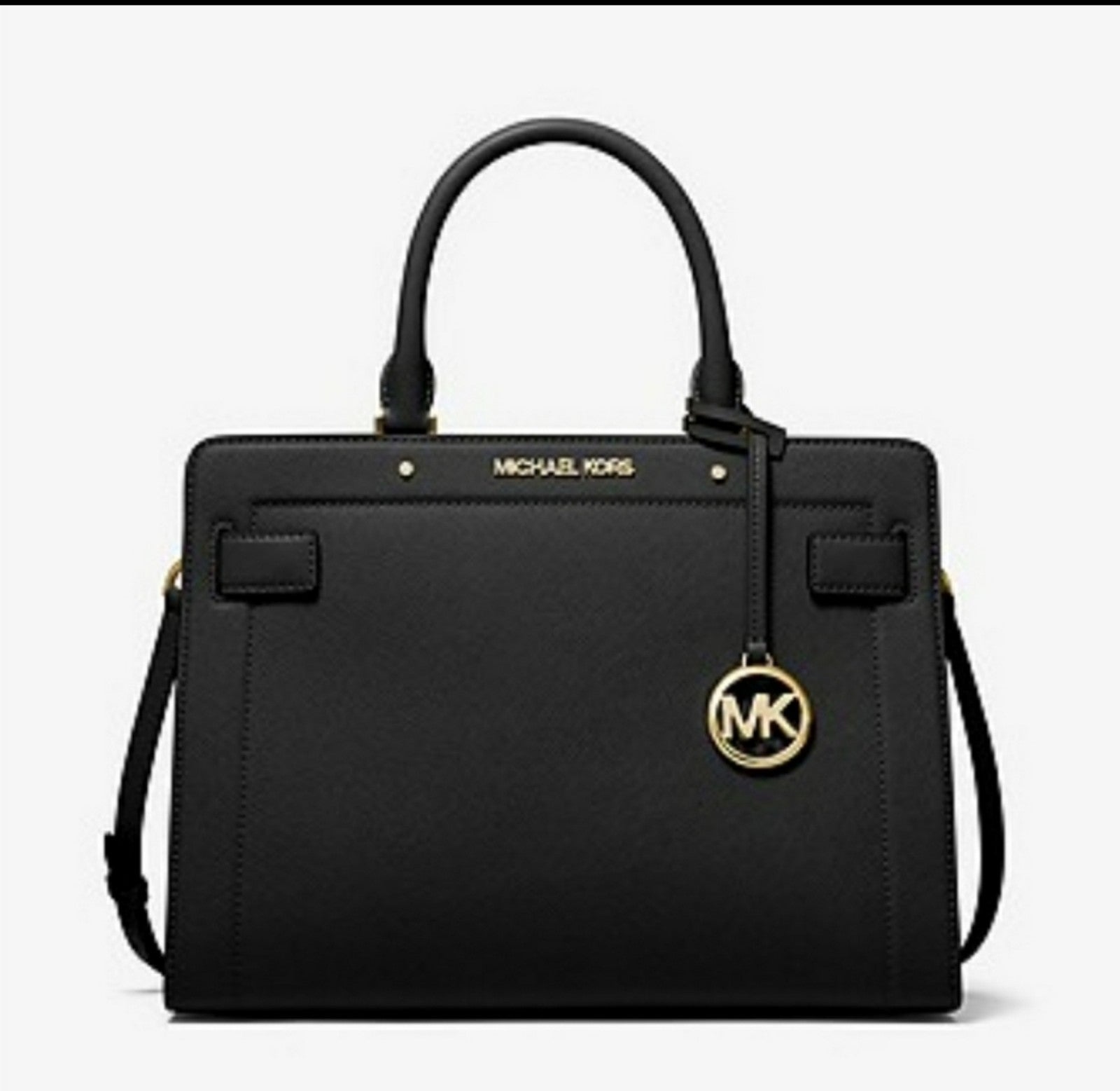 Michael Kors Satchel