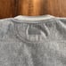 Vintage University of Maryland Sweatshirt Size Large Gray Soft Fleece Outer