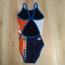 Arena Swimsuit, Size L