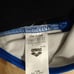 Arena Swimsuit, Size L
