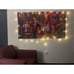 Anime Tapestry
