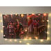 Anime Tapestry