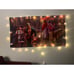 Anime Tapestry