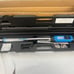 Digital Torque Wrench 1/2 Drive ,12.5-250 ft.-lb./17-340 N.m., Electronic Torqu