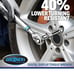 Digital Torque Wrench 1/2 Drive ,12.5-250 ft.-lb./17-340 N.m., Electronic Torqu