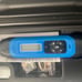 Digital Torque Wrench 1/2 Drive ,12.5-250 ft.-lb./17-340 N.m., Electronic Torqu