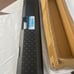 Digital Torque Wrench 1/2 Drive ,12.5-250 ft.-lb./17-340 N.m., Electronic Torqu