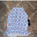 Lulus-geometrical halter top