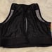 Peloton Women's With Pride bra Size S Pesb1