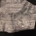 Peloton Women's With Pride bra Size S Pesb1