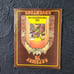 Dungeons and Dragons Basic Set 1011 (TSR Hobbies, 1981) 1st Printing Green Dice