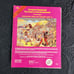 Dungeons and Dragons Basic Set 1011 (TSR Hobbies, 1981) 1st Printing Green Dice
