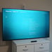 Hisense 58 6 Series Roku Smart TV