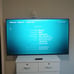 Hisense 58 6 Series Roku Smart TV