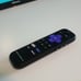 Hisense 58 6 Series Roku Smart TV