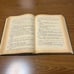 Practical Neurology in Traditional Chinese Medicine