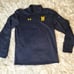 Under Armour Beat Navy onfield collection cold gear M