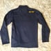 Under Armour Beat Navy onfield collection cold gear M