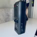 walkie talkie 40 channel