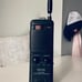 walkie talkie 40 channel
