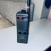 walkie talkie 40 channel