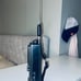 walkie talkie 40 channel