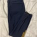 The Tailored Sportsman Breeches