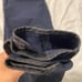 The Tailored Sportsman Breeches
