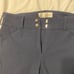 The Tailored Sportsman Breeches