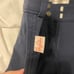 The Tailored Sportsman Breeches