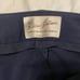 The Tailored Sportsman Breeches