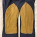 The Tailored Sportsman Breeches