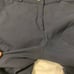 The Tailored Sportsman Breeches