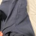 The Tailored Sportsman Breeches