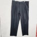 NEW Dockers Signature Khaki Relaxed Fit Pleated Men's Dress Pants 40x34 3500C