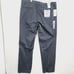 NEW Dockers Signature Khaki Relaxed Fit Pleated Men's Dress Pants 40x34 3500C