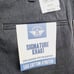 NEW Dockers Signature Khaki Relaxed Fit Pleated Men's Dress Pants 40x34 3500C