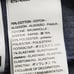 NEW Dockers Signature Khaki Relaxed Fit Pleated Men's Dress Pants 40x34 3500C