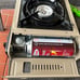 GS-3400P Propane or Butane Stove Dual Fuel Stove, Portable - Brand NEW!