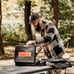 GS-3400P Propane or Butane Stove Dual Fuel Stove, Portable - Brand NEW!
