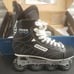 bauer elite roller