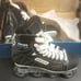 bauer elite roller