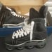 bauer elite roller